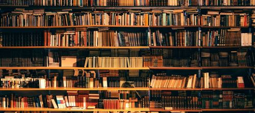 De Literaire Letterenshow