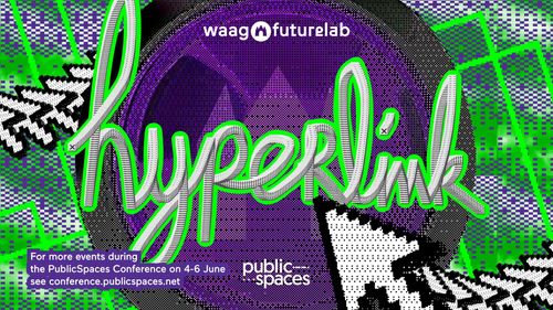 Hyperlink 2026