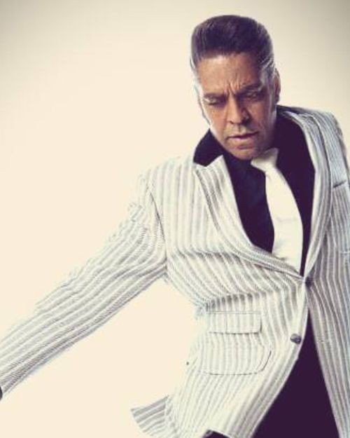 Amsterdam BeatClub: Stardust NYE Party