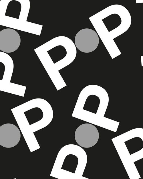 Pop Trading Company & Paradiso