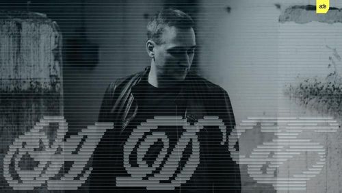 PAUL VAN DYK