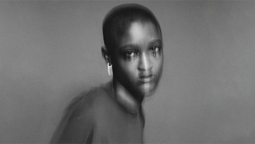 Syd