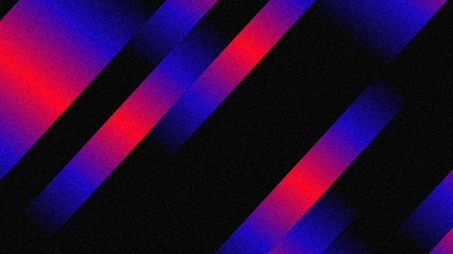 Doka Studio x Polychrome w/ Oberman | DJ Delivero