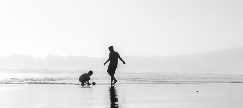 Schrijvers over hun vaders