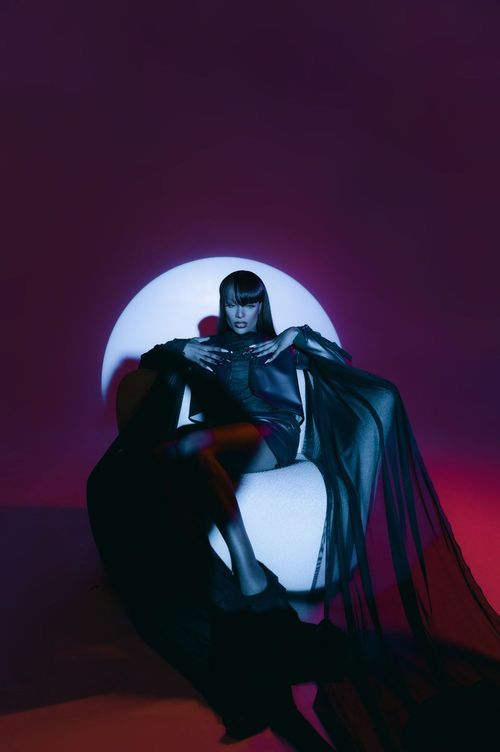 King Faisel