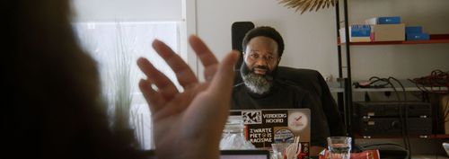Onze Strijd: Het Einde van Nederland Wordt Beter