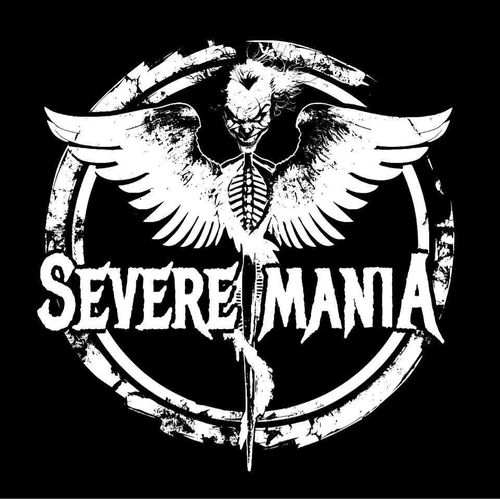 Severe Mania + support (NL)