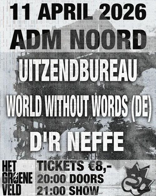 HC Benefiet Groeneveld