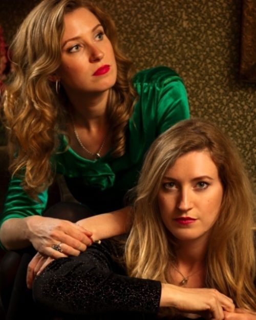 Clean Pete's Kerstshow