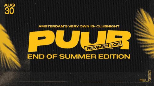 PUUR - Powered by Gowtu
