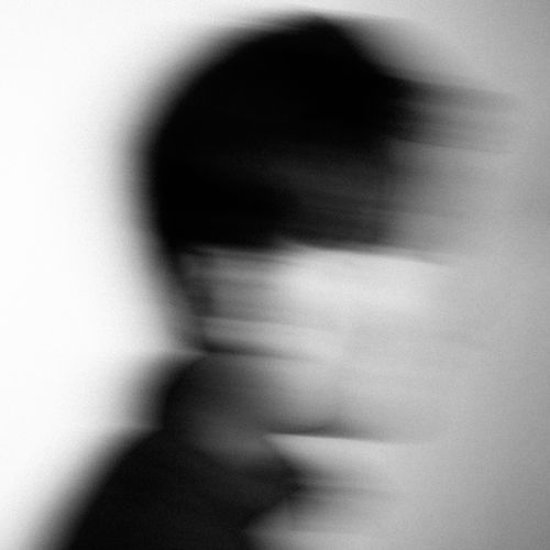 minimal collective: brent jacko, moss m, okgwa & leroy moeller