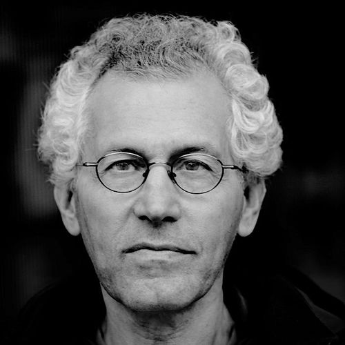 4e Samsoniade: Samson meets Poulenc