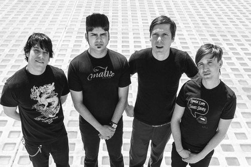 Billy Talent
