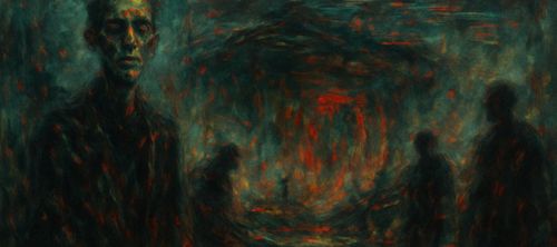 Ambient Extremism in Reactionary Digital Politics