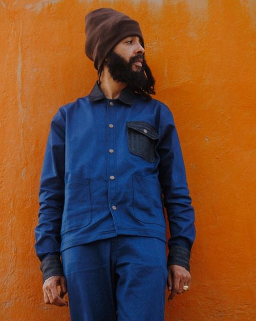 Protoje