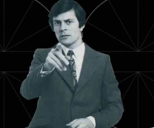 Lokhipster Album Launch