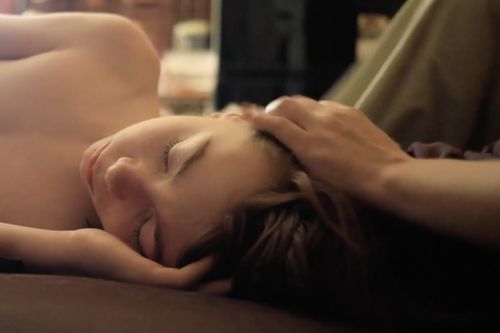 CinéDialoog: Flophouse America