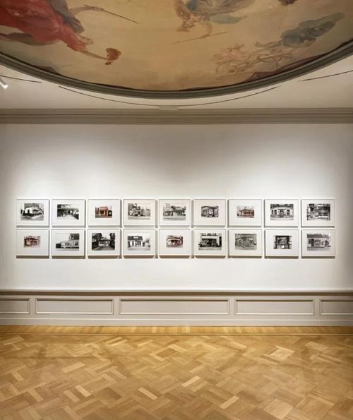 Tata Ronkholz: A (Re)Discovery