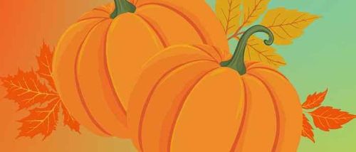 Humanities Harvest Festival