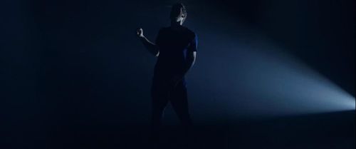Blawan (live) | ADE