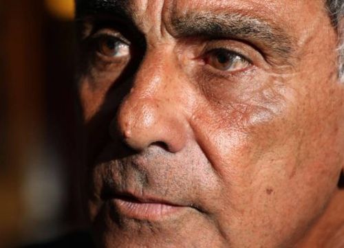 MasterClass by Guinga