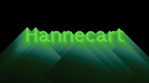 Doka Studio x Sin Señal by Hannecart w/ Dana Kuehr