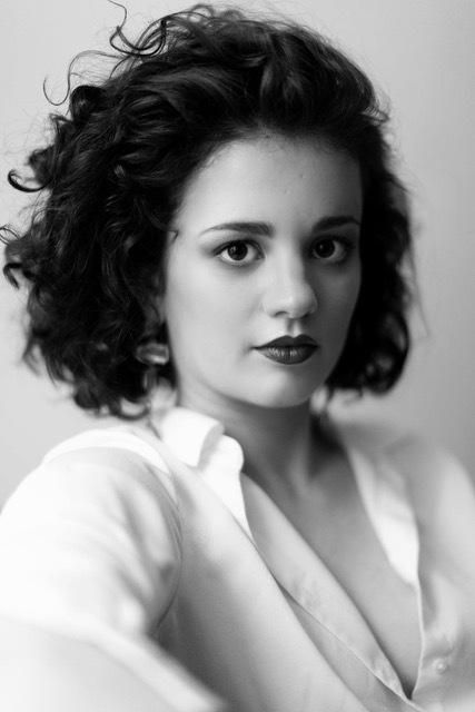 GenZ Voice Recitals: Echoes of Home & Imaginations