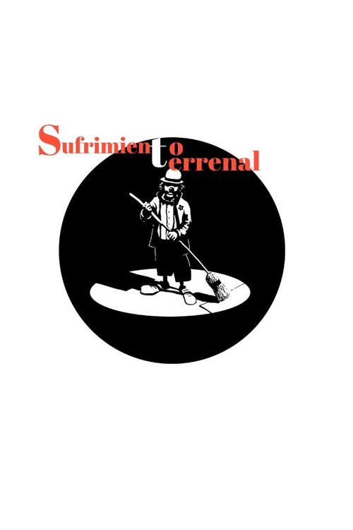 Sufrimiento Terrenal
