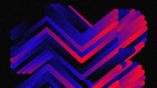 Doka Studio x Shadows of Veils w/ Yopo | Alberta Balsam | Translucid