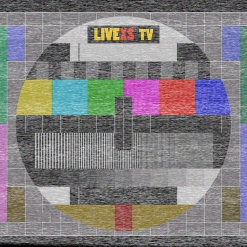 LiveXStv presents: Saturday Night LiveXS