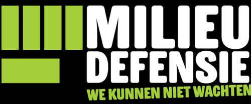 Debatavond: in gesprek met politieke partijen