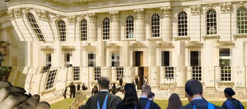 Academic Freedom Under Attack