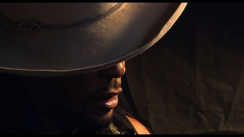Devil's Pie: D'Angelo (2019)
