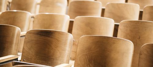 Teaching About the Violent Past