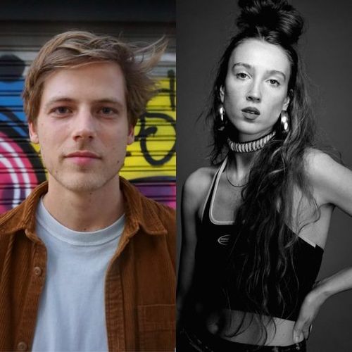 Ava Lava/David van der Grinten Kwartet