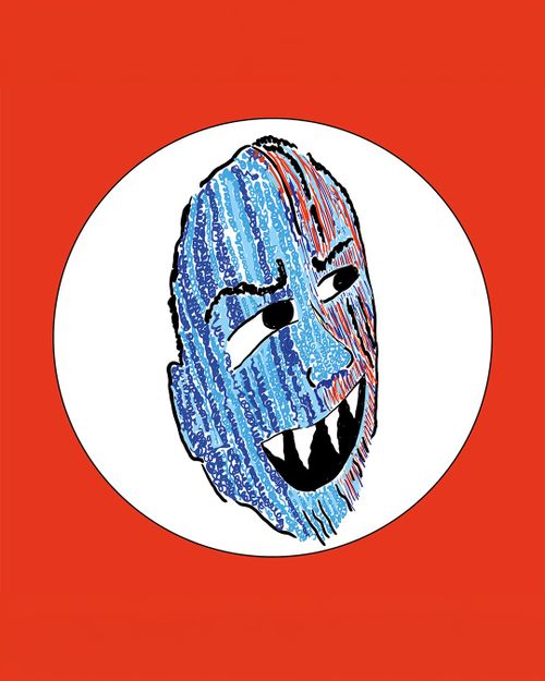 Expositie Opening | una jongenelis