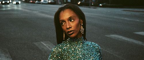 Mereba