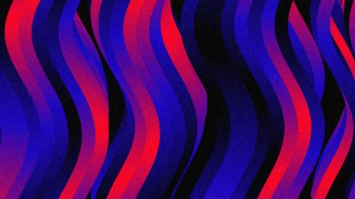 Doka Studio w/ Nedda Sou | Bevan