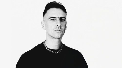 Boys Noize presents
