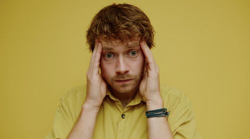 Joep Vermolen – NOU WAS LEUK