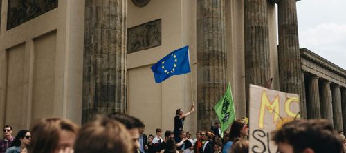 Which Europe do we need?