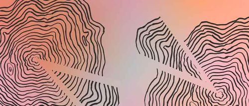 Close Up 9.2: Unwrap Your Birthday Ritual