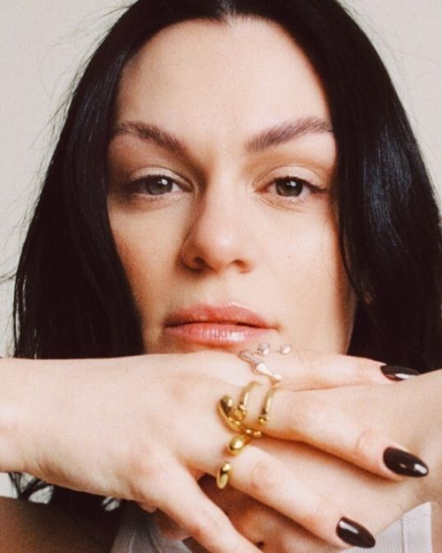 Jessie J