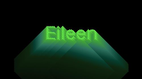 Doka Studio w/ Eileen [all night long]