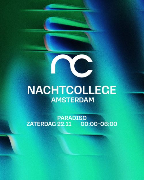 Nachtcollege