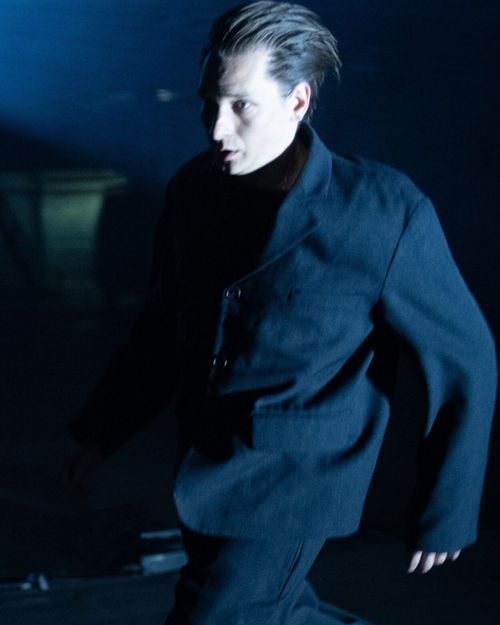 Thomas Azier