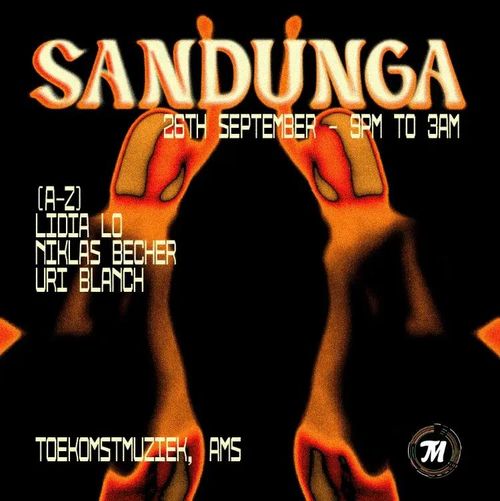 Sandunga