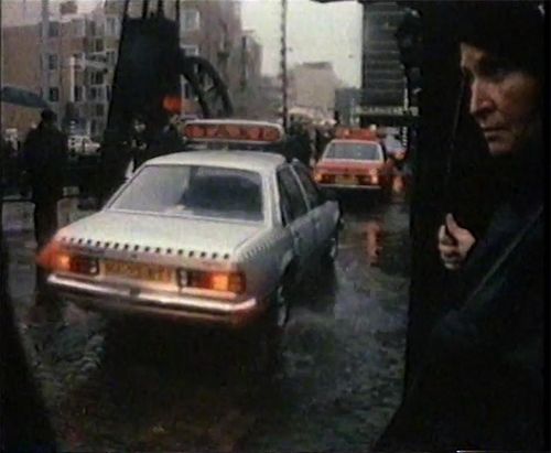 🎬 De Spelende Mens + nagesprek met filmmakers en Eric Duivenvoorden