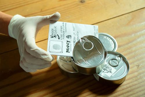 Cinekid Festival: A snapshot for the future