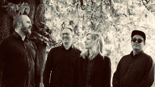 TryTone presenteert TONE SERIES #6